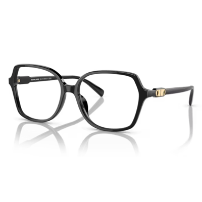 Michael Kors MK4111U Bernal
